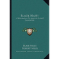 Black Haiti: A Biography Of Africa's Eldest Daughter - Paperback