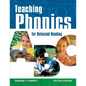 Teaching Phonics for Balanced Reading - Paperback