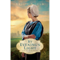 By Evening's Light - Hardcover