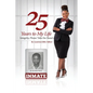 25 Years to my Life - Paperback