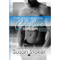 The Protecting Caroline Saga - Hardcover
