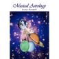 Musical Astrology - Paperback