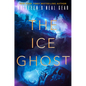 The Ice Ghost - Hardcover