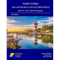 South Carolina Advanced Real Estate Principles: the S.C.A.P. Unit II Program - Paperback
