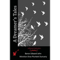 A Dreamer's Tales - Paperback