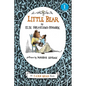 Little Bear - Hardcover