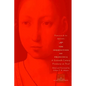 The Inquisition of Francisca: A Sixteenth-Century Visionary on Trial - Paperback