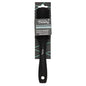 For Your Beauty Detangling Hair Brush: Pain-Free Flexible Bristles for Wet & Dry Hair - Gentle Scalp Massage & Easy Styling