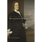 The Life of Benjamin Franklin, Volume 2: Printer and Publisher, 173-1747 - Hardcover