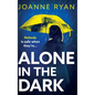 Alone in the Dark - Hardcover