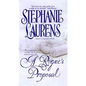 A Rogue's Proposal - Paperback