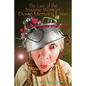 The Case of the Insane Woman Down Memory Lane: A Brains Benton Mystery - Paperback