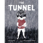 The Tunnel - Hardcover