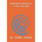 Simplified Biology Class XII Cbse - Paperback