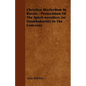 Christian Martyrdom In Russia - Persecution Of The Spirit-wrestlers (or Doukhobortsi) In The Caucasus - Paperback