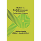 Hazlitt on English Literature: An Introduction to the Appreciation of Literature - Paperback