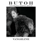 Butoh: Cradling Empty Space - Paperback