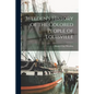Weeden's History of the Colored People of Louisville - Paperback