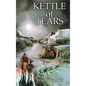 Kettle of Tears - Hardcover