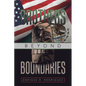 Brothers Beyond Boundaries - Paperback