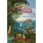Genesis & the Everlasting Covenant - Paperback