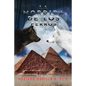 La Mordida De Los Perros - Paperback