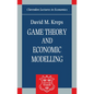 Clarendon Lectures in Economics - Paperback