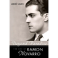 Beyond Paradise: The Life of Ramon Novarro - Paperback