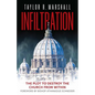 Infiltration: The Plot to Destroy the Church from Within - Hardcover