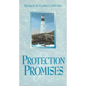 Protection Promises - Paperback