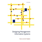 Designing Management Information Systems - Hardcover