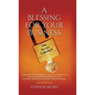 A Blessing for your Business: The Secret Unlocked - Hardcover