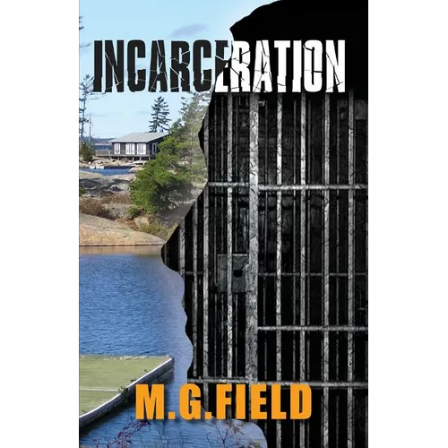 Incarceration - Paperback