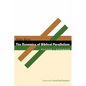 The Dynamics of Biblical Parallelism - Paperback