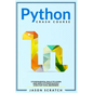 Python Crash Course: 5 Fundamental Skills to Learn and Apply Python Quickly Even for Total Beginners - Paperback