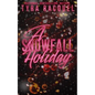 A Snowfall Holiday - Paperback