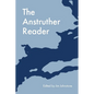 The Anstruther Reader - Paperback