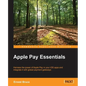 Apple Pay Essentials - Paperback