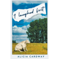 I Laughed First - Paperback