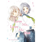 Love Me, Love Me Not, Vol. 1 - Paperback