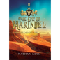 The Epic of Marindel: Redemption - Hardcover