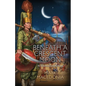Beneath A Crescent Moon: An Ottoman Empire Novel - Paperback