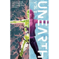 Unearth Volume 2 - Paperback
