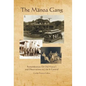 The Manoa Gang: Remembrances of Old Hawaii and Observations on Life in General - Hardcover