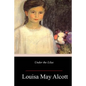 Under the Lilacs - Paperback