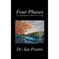 Four Phases: Lost, Impermanence, Bittersweet, Caring - Hardcover