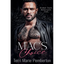 Mac's Choice - Paperback