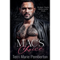 Mac's Choice - Paperback