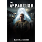 The Apparition - Paperback