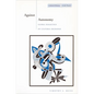 Against Autonomy: Global Dialectics of Cultural Exchange - Paperback